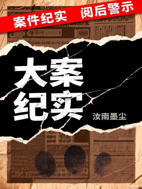 镇狱武神，从棺中诈尸开始