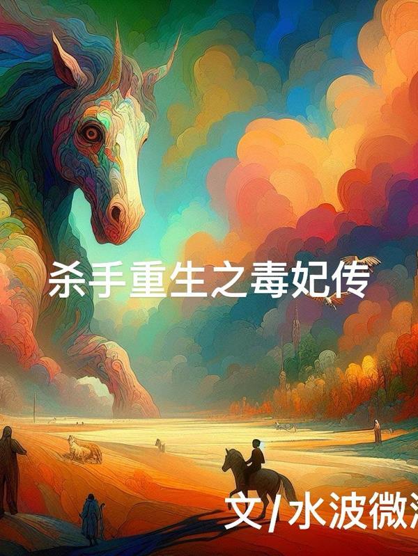 我教作文，让孩子个个成学霸