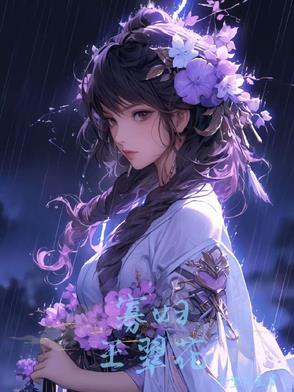 斩妖除魔就变强起点