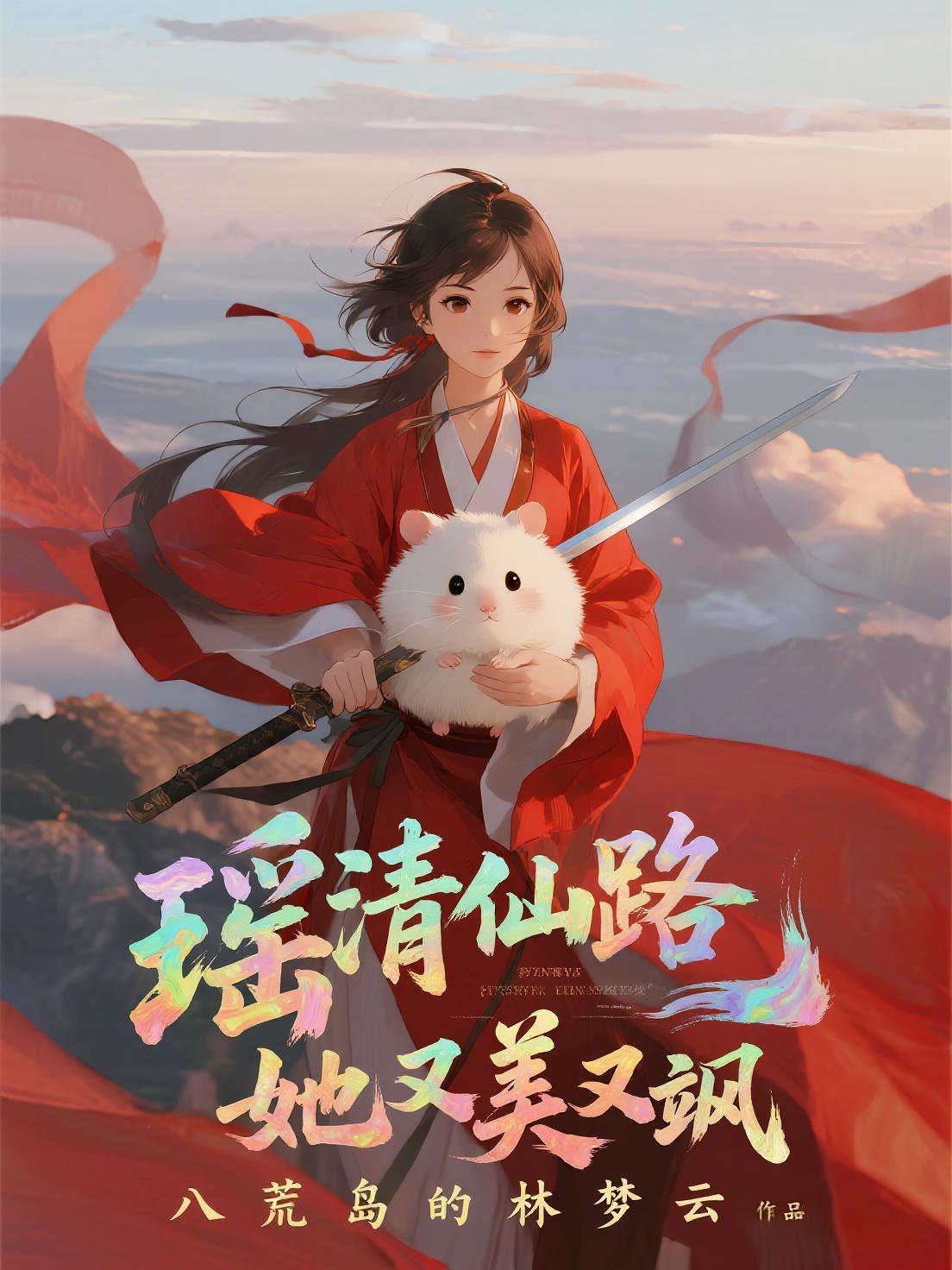 灵怖
