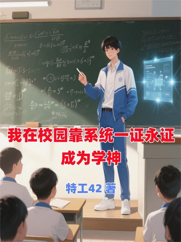 老婆死了，剩下八个貌美小姨子