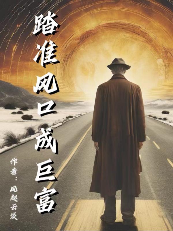 保镖先生，他不解风情