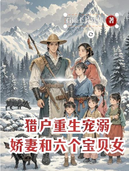 山野神医好快活！