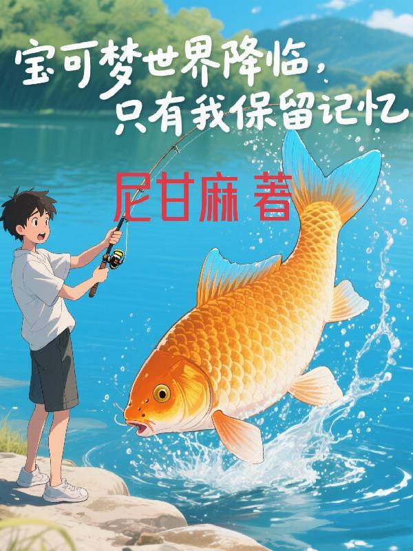 火影：开局神级词条，忍界破大防