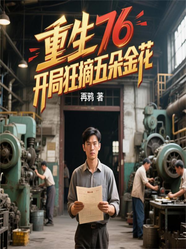 支柱计划