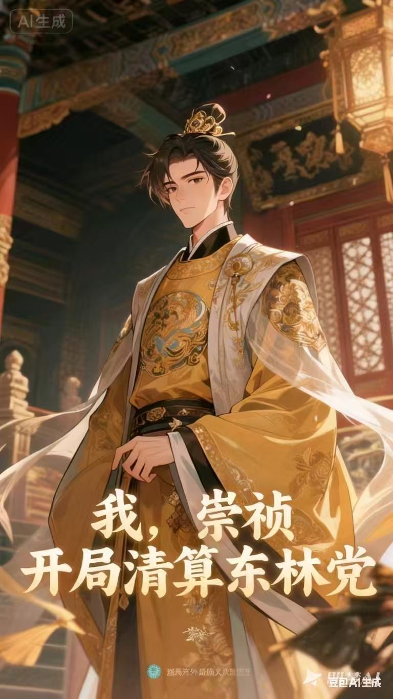 以常胜之名