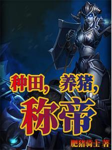 每天打卡，我暴富