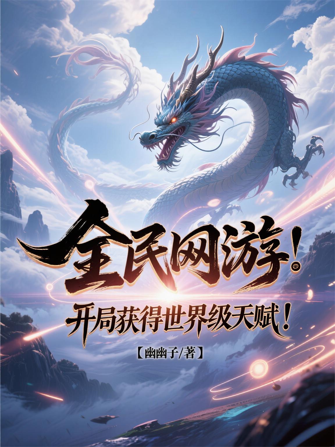 我的女租客每周刷新