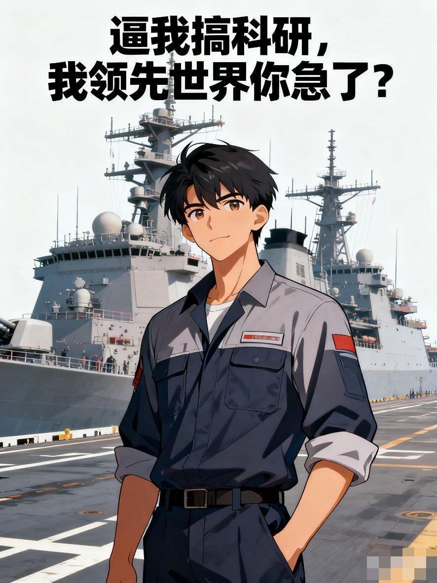 青涩情缘