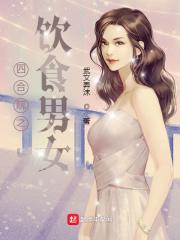 护宝风云