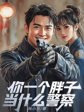 我有一本穿越者攻略