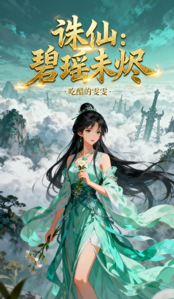 开局多子多福我打造在线