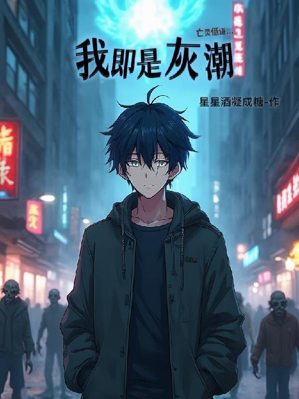 家有儿女在古代