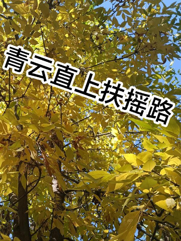 大日合欢诀
