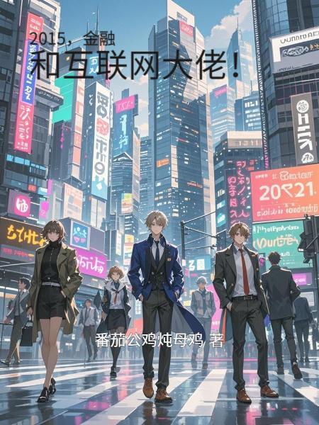 女鬼大佬赖上门