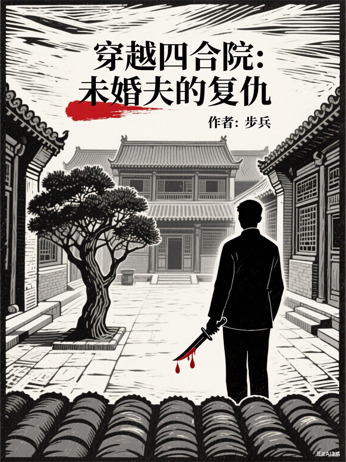 分身分身闭上嘴，让我来说你是谁