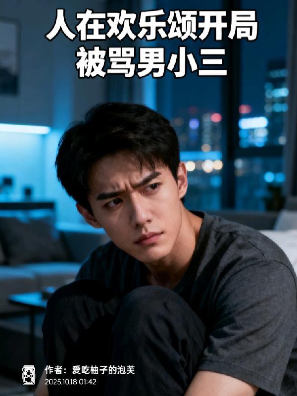 异界逆袭