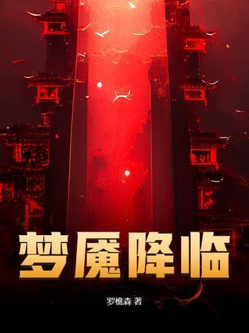 道不轻言