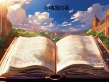 我在明末种神树