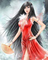 黑湖城的魔法师手记