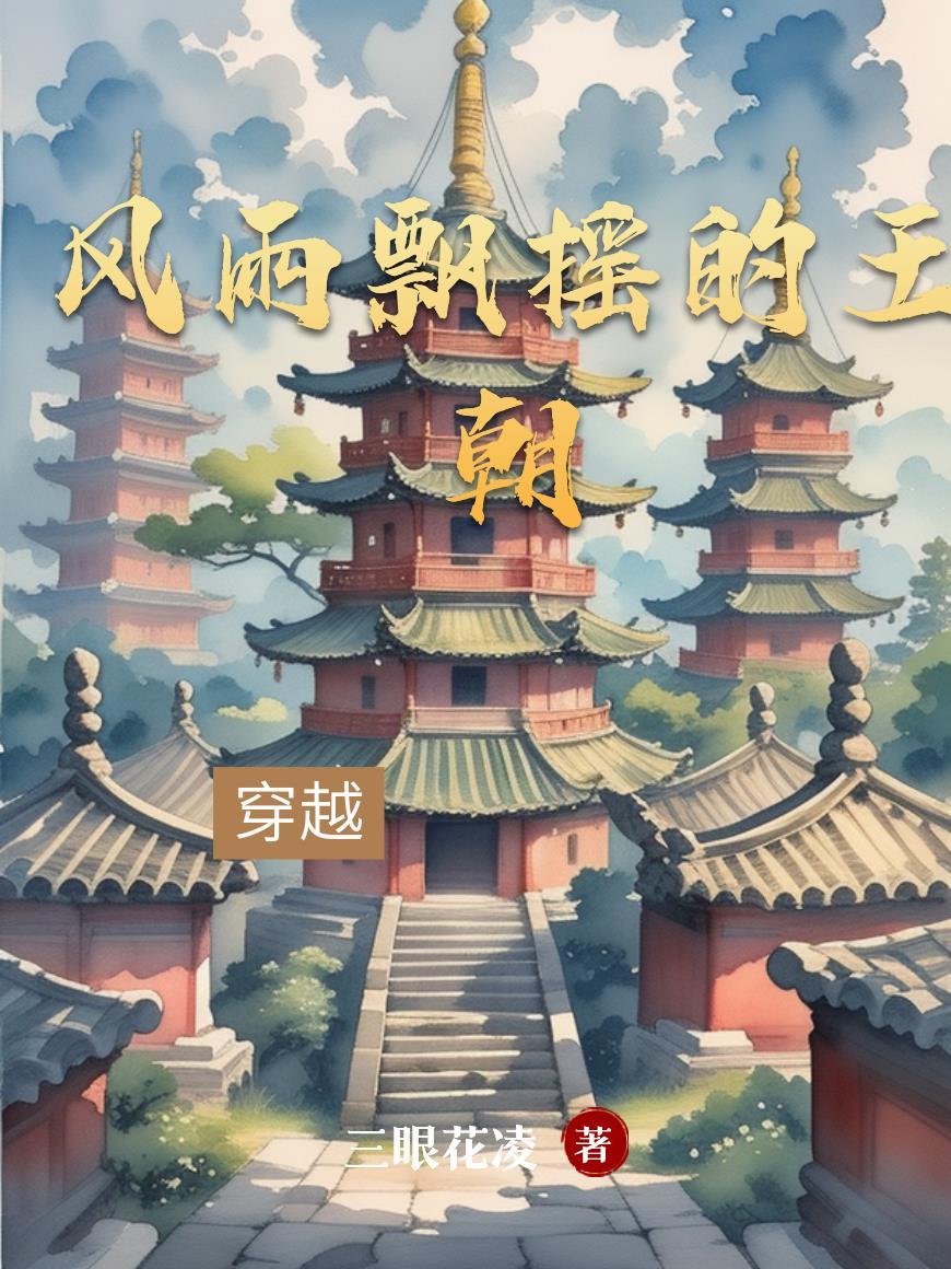反派当奶爸怎么了