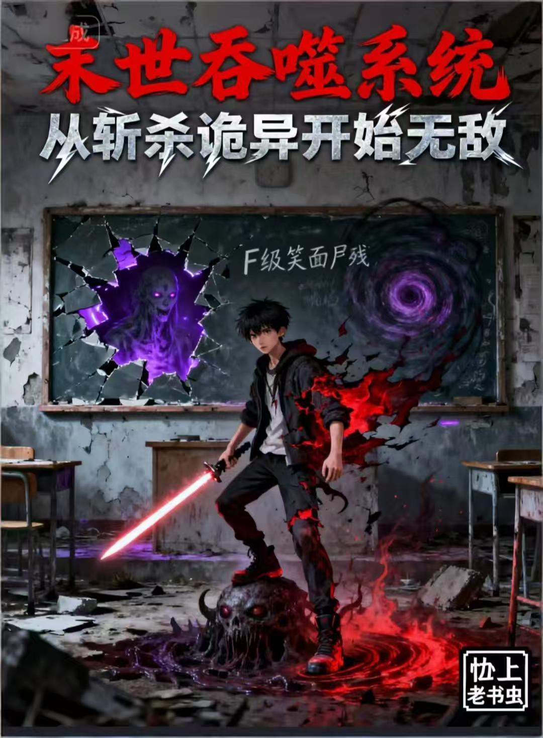 我的沙奈朵绝对哪里有问题