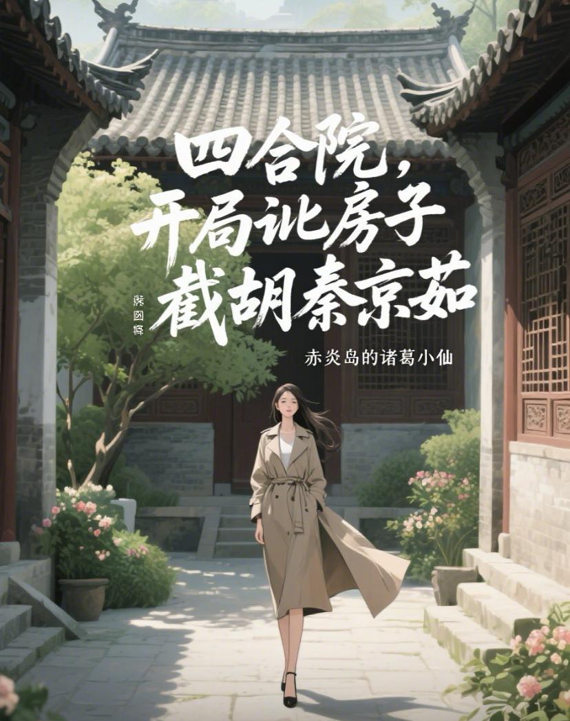 幻梦池
