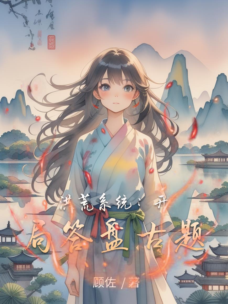 重生我不想当男神