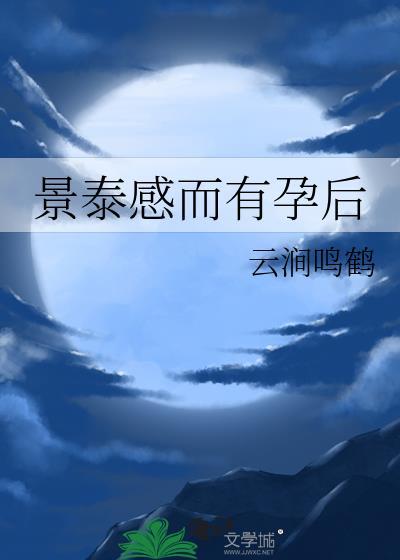 流浪狗也能破案立功吗？