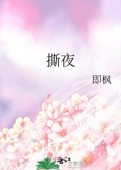 只是一只毛茸茸
