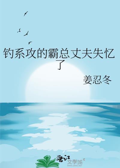 [崩铁]邪恶小浣熊的养成攻略