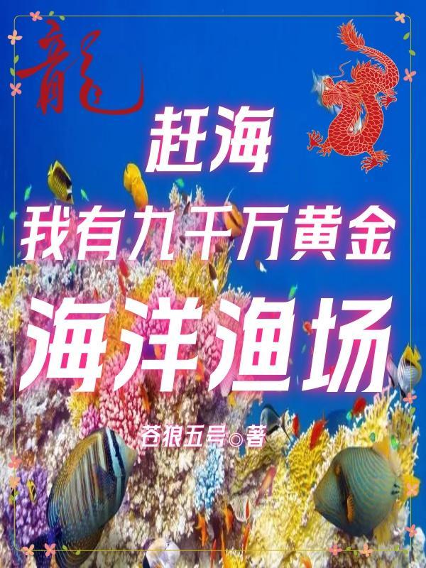 综武从抓邀月开始