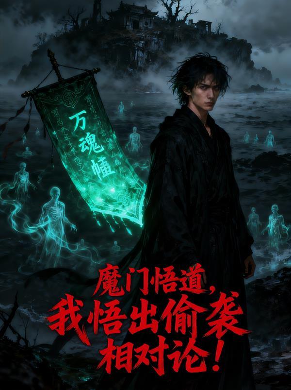 喜羊羊之创世笙歌