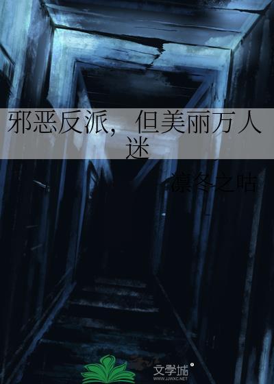 古代养鸡日常