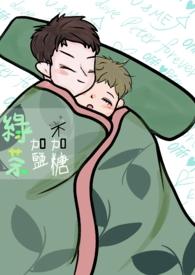 不见长安
