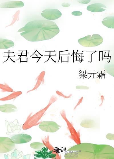 叶粲