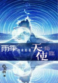 宇智波战国系统类