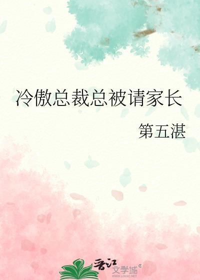 让你们无剧本可走（快穿）
